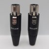 Rean RT4 FC-B (4-Pin Mini-XLR)