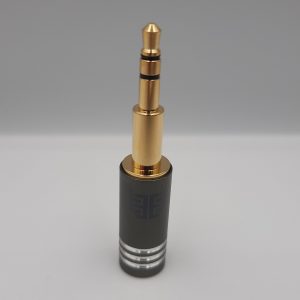 Eidolic 3.5mm universal (extended Tip)