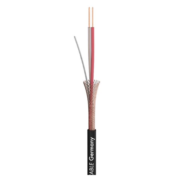 SommerCable SC-Cicada SO-D14