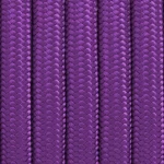 Paramax deep purple