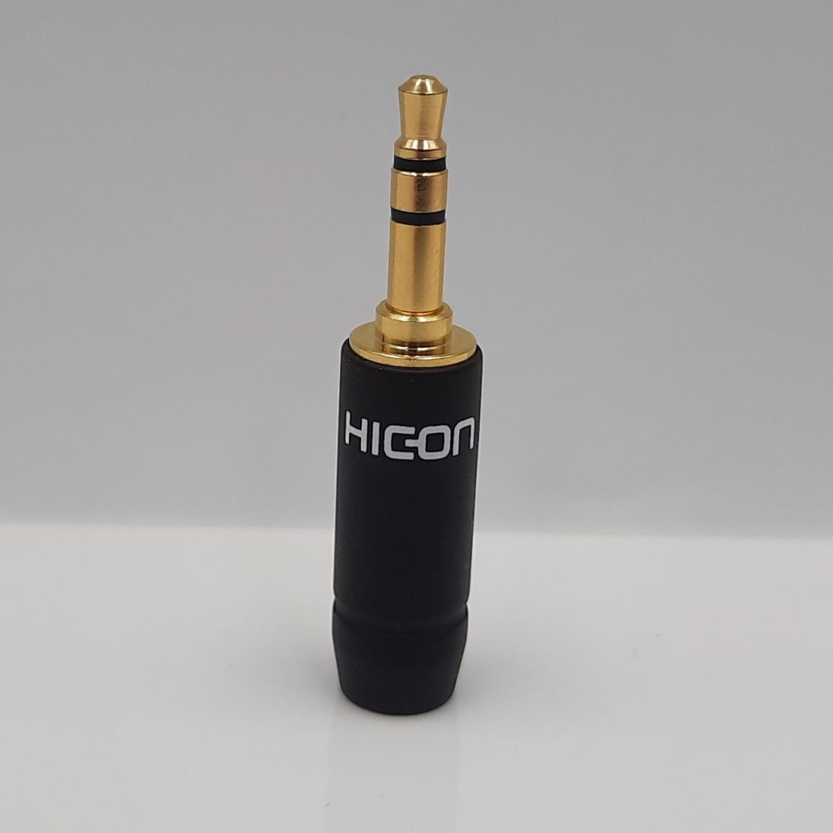 Hicon HI-J35S05