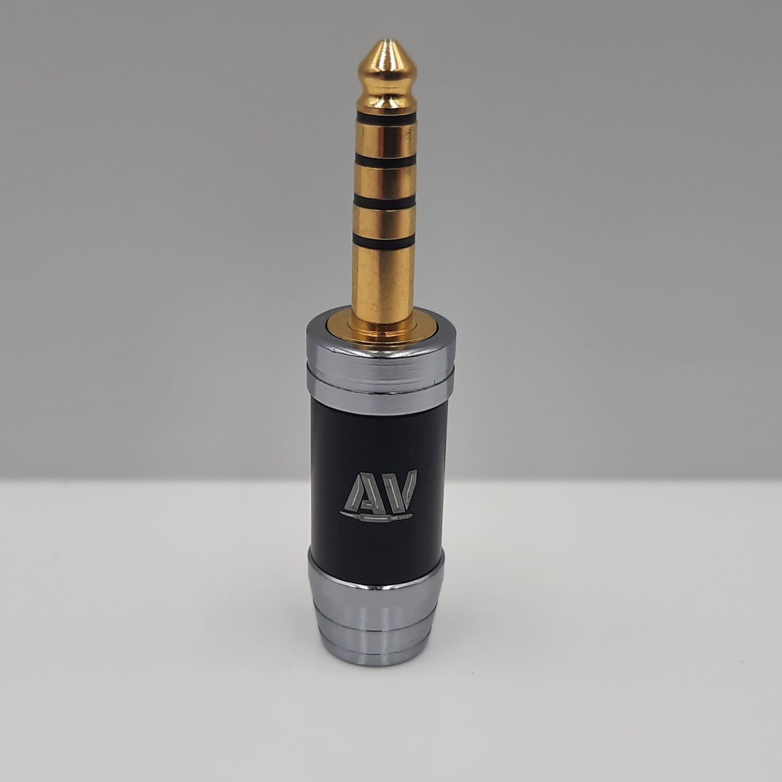 Audioverse AP-4.4V1(G)