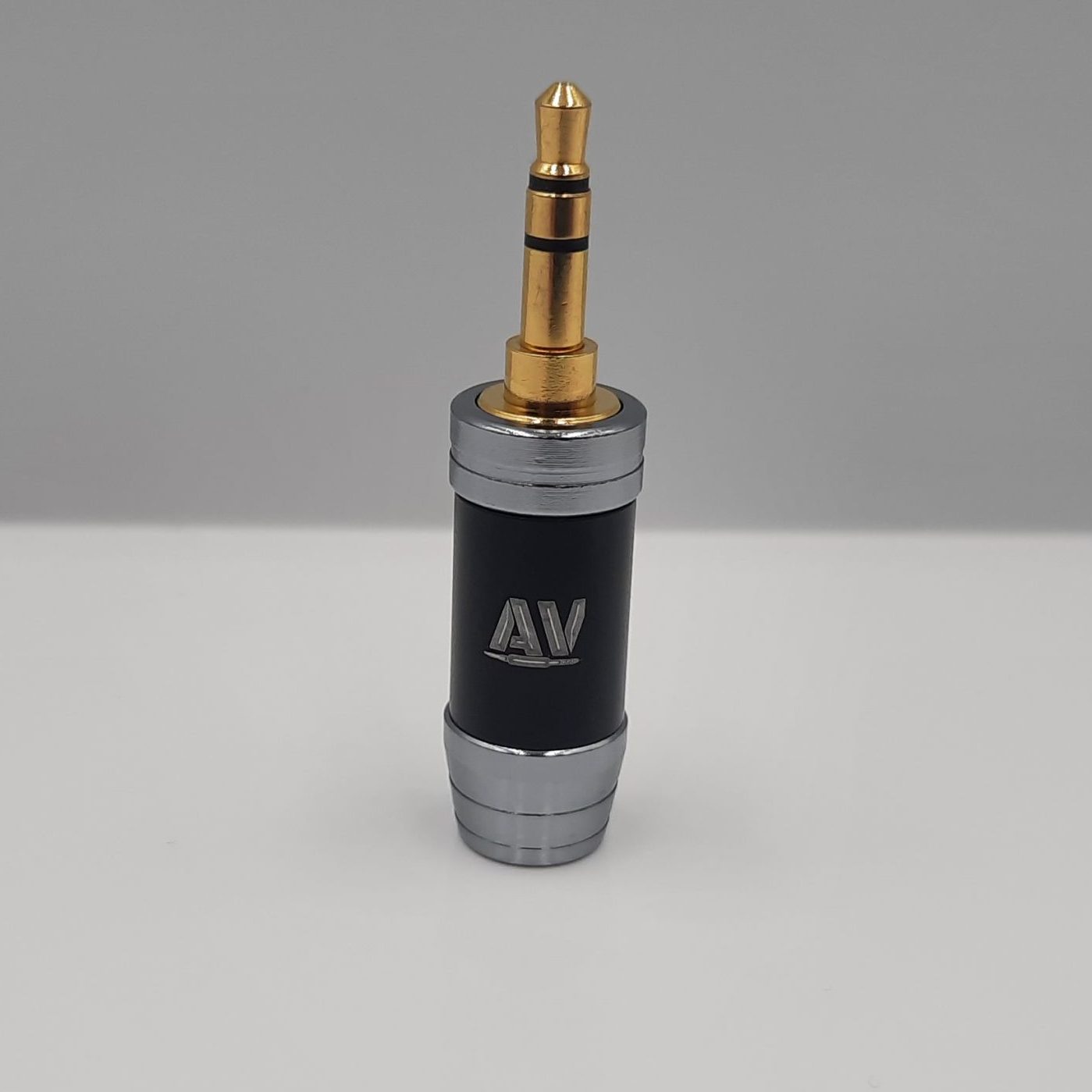 Audioverse AP-3.5V1(G)